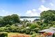 Additional image 23 of La Vague, Feock, Truro, Cornwall