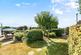 Additional image 25 of La Vague, Feock, Truro, Cornwall