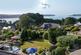 Additional image 26 of La Vague, Feock, Truro, Cornwall