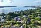 Additional image 27 of La Vague, Feock, Truro, Cornwall