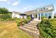 Additional image 4 of La Vague, Feock, Truro, Cornwall