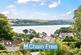 La Vague, Feock, Truro, Cornwall