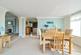 Additional image 12 of La Vague, Feock, Truro, Cornwall