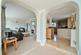 Additional image 13 of La Vague, Feock, Truro, Cornwall
