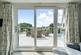 Additional image 17 of La Vague, Feock, Truro, Cornwall