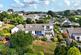 Additional image 5 of La Vague, Feock, Truro, Cornwall