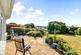 Additional image 6 of La Vague, Feock, Truro, Cornwall