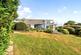 Additional image 8 of La Vague, Feock, Truro, Cornwall