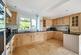 Additional image 9 of La Vague, Feock, Truro, Cornwall