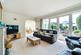 Additional image 10 of La Vague, Feock, Truro, Cornwall