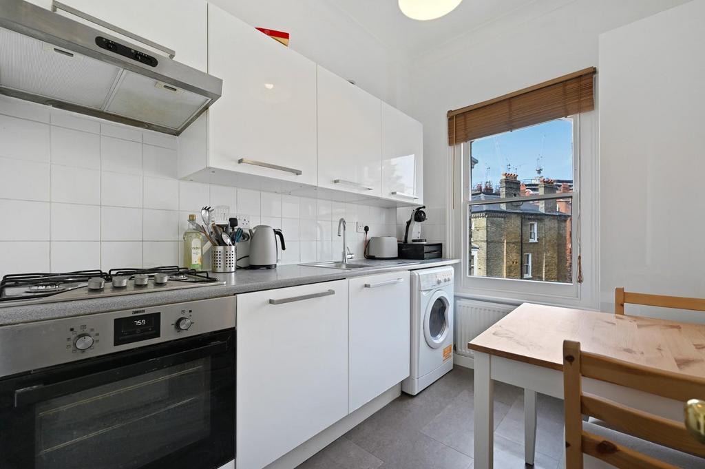 FBL - Edith Road - Kitchen3 (1).jpg