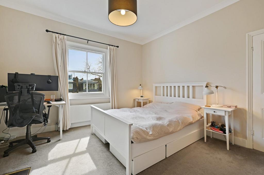 FBL - Edith Road - Bedroom A3 (1).jpg
