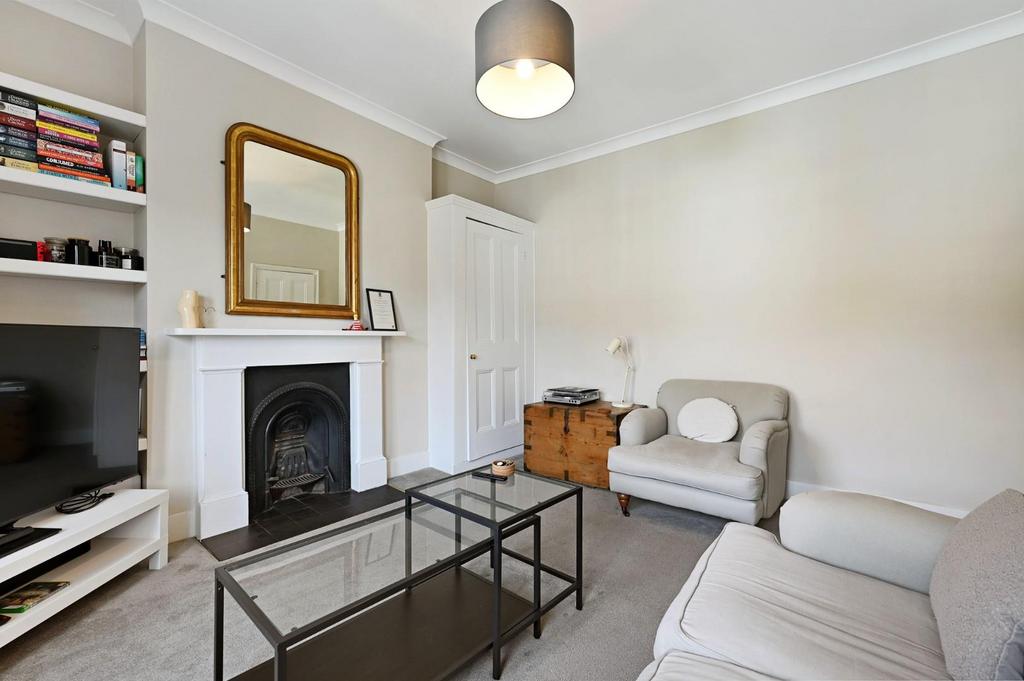 FBL - Edith Road - Reception B3 (1).jpg