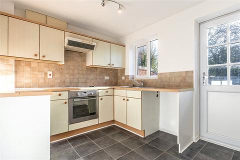 undefined, Orwell Drive, Didcot, Oxfordshire, OX11