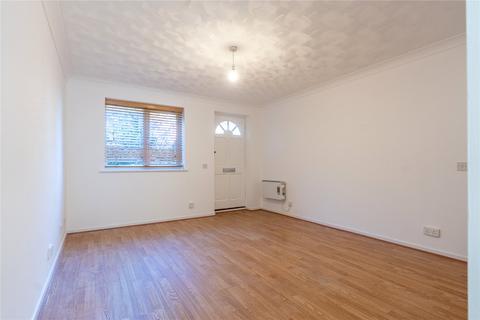 undefined, Orwell Drive, Didcot, Oxfordshire, OX11