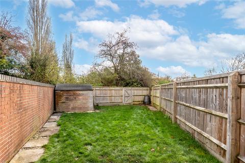 undefined, Orwell Drive, Didcot, Oxfordshire, OX11