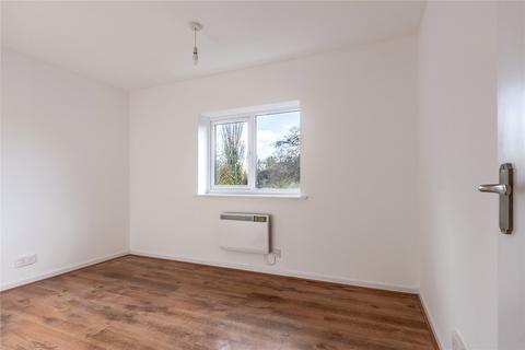 undefined, Orwell Drive, Didcot, Oxfordshire, OX11
