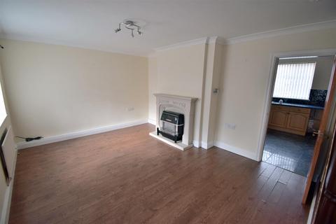 undefined, Lyndhurst Road, Chilton, Ferryhill