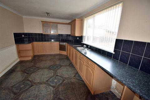 undefined, Lyndhurst Road, Chilton, Ferryhill