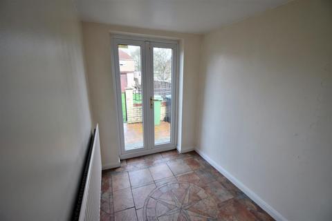 undefined, Lyndhurst Road, Chilton, Ferryhill