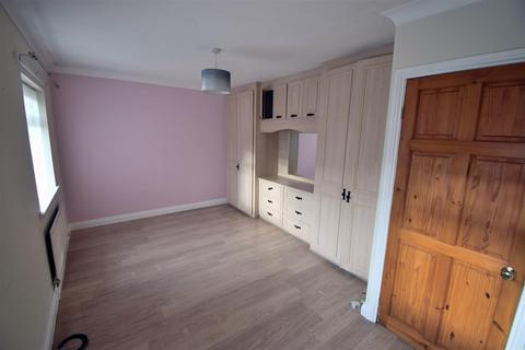undefined, Lyndhurst Road, Chilton, Ferryhill