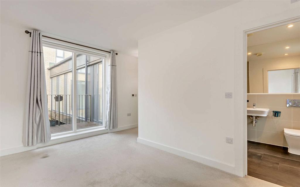 Ff Principal Bedroom