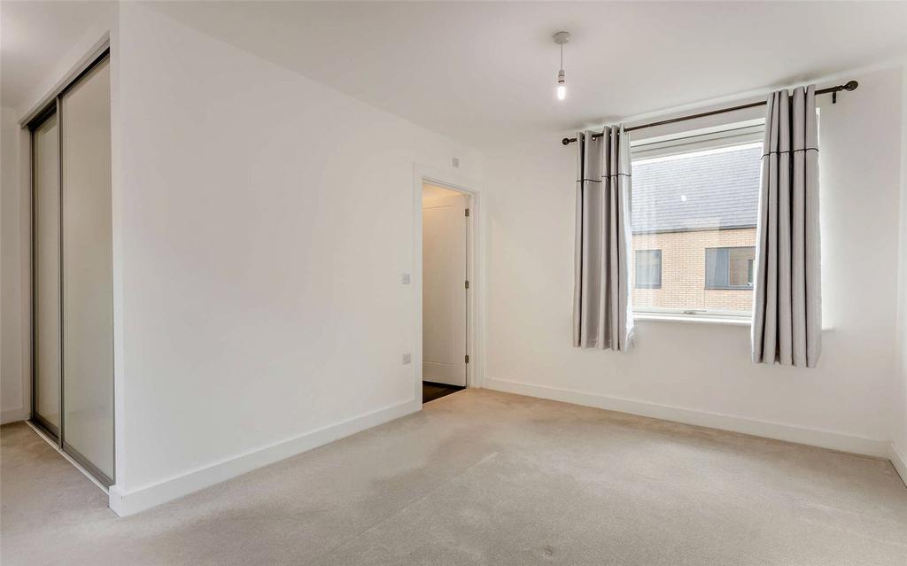 Ff Principal Bedroom