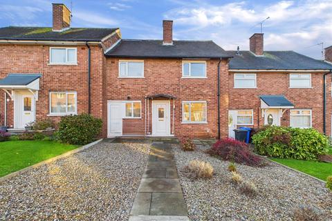 3 bedroom house for sale - Lowedges Drive, Sheffield