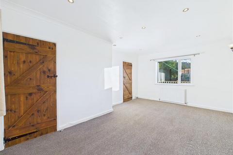 3 bedroom house for sale, Lowedges Drive, Sheffield