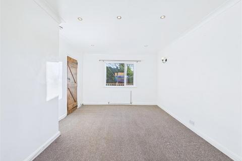 3 bedroom house for sale, Lowedges Drive, Sheffield
