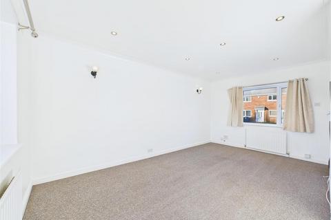 3 bedroom house for sale, Lowedges Drive, Sheffield