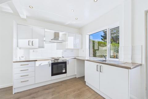 3 bedroom house for sale, Lowedges Drive, Sheffield