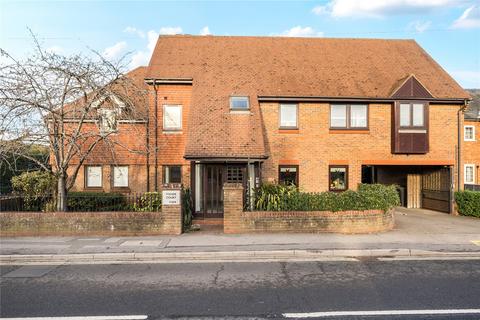 undefined, Fisher Court, Victoria Avenue, Mortimer, RG7