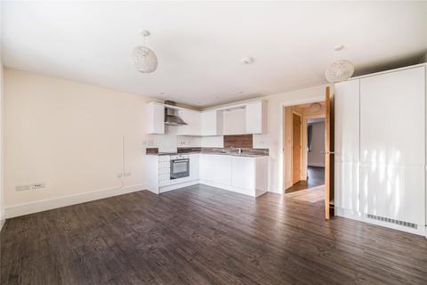 undefined, Fisher Court, Victoria Avenue, Mortimer, RG7
