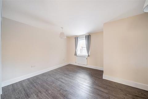 undefined, Fisher Court, Victoria Avenue, Mortimer, RG7