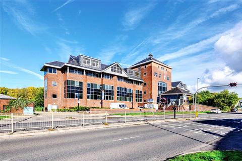 2 bedroom flat for sale, Ladymead, Surrey GU1
