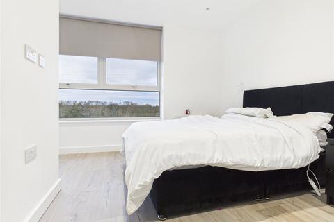 2 bedroom flat for sale, Ladymead, Surrey GU1
