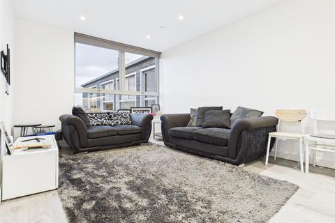 2 bedroom flat for sale, Ladymead, Surrey GU1