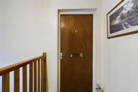 2 bedroom apartment to rent, Scarborough Road, Norton, YO17