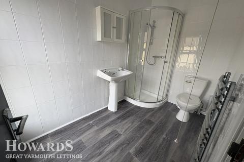 undefined, York Road, GREAT YARMOUTH