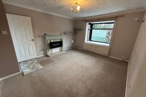 undefined, Darran Park, Neath, SA10 6