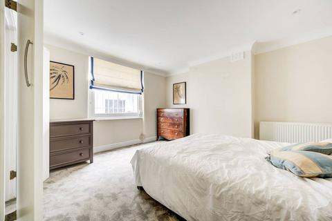 undefined, Ifield Road, Chelsea, London, SW10