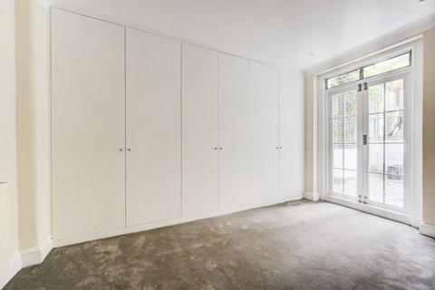 undefined, Ifield Road, Chelsea, London, SW10