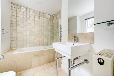 undefined, Ifield Road, Chelsea, London, SW10