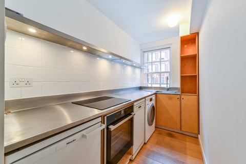 undefined, Edgware Road, Hyde Park Estate, London, W2