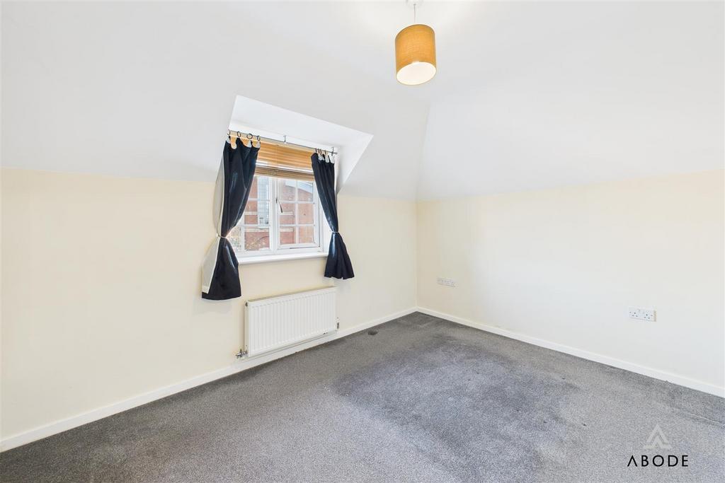 CAM02544 G0-PR0330-STILL005.jpg