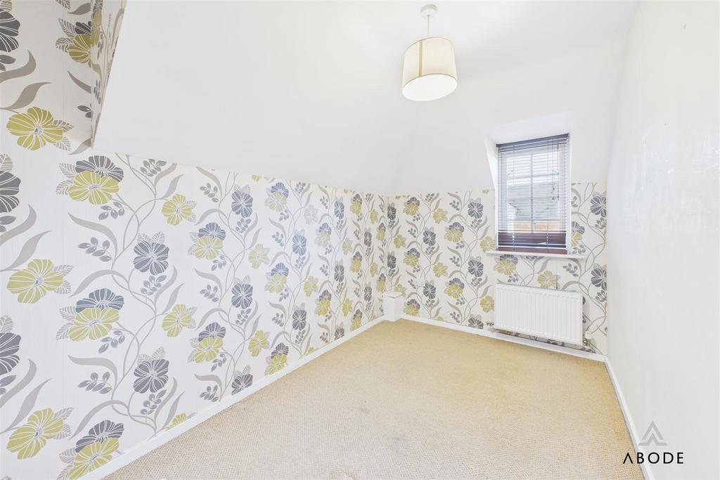 CAM02544 G0-PR0330-STILL003.jpg