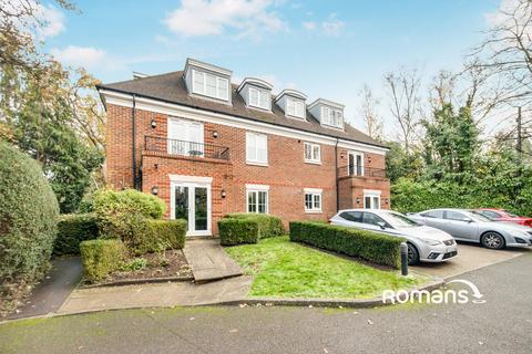 undefined, Fairways House, London Road, Ascot, SL5