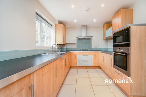 undefined, Fairways House, London Road, Ascot, SL5