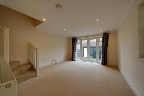 undefined, Orchard Place, Bury Road, Kentford, Newmarket, CB8
